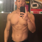 muscle69aniki (muscle KID) free OnlyFans Leaked Pictures and Videos 

 profile picture