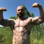 muscle_viking (MuscleViking®) free OnlyFans Leaks 

 profile picture