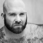 musclebear_fetishes OnlyFans Leaks (188 Photos and 70 Videos) 

 profile picture