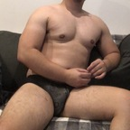 musclebearbkk (BEAR MUSCLE) free OnlyFans Leaked Videos and Pictures 

 profile picture
