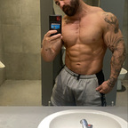 musclebuilder97 OnlyFans Leaks 

 profile picture