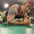 musclecubwny OnlyFans Leak (49 Photos and 32 Videos) 

 profile picture