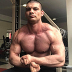 Get Free access to @muscledomination Leak OnlyFans 

 profile picture