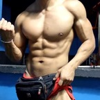 View musclehotlatino OnlyFans videos and photos for free 

 profile picture