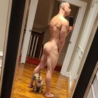 muscleken OnlyFans Leak (49 Photos and 79 Videos) 

 profile picture