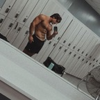 Free access to musclemasternate Leaked OnlyFans 

 profile picture