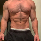 musclemike5 OnlyFans Leak 

 profile picture