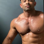 musclerunt OnlyFans Leaks (49 Photos and 32 Videos) 

 profile picture