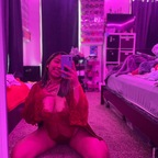 Download mushieprincess OnlyFans content for free 

 profile picture