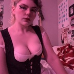 mushr000m OnlyFans Leak 

 profile picture