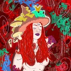 mushroombaby420 (Mommy Mushroom) free OnlyFans Leaks 

 profile picture