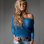 View musicmellie OnlyFans videos and photos for free 

 profile picture
