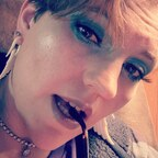 Download musicnblood OnlyFans videos and photos for free 

 profile picture
