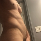 Trending @muskydude leak Onlyfans photos for free 

 profile picture