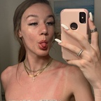 Download mustbemilli0nz OnlyFans videos and photos free 

 profile picture