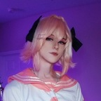 mutilatedmuffin OnlyFans Leak 

 profile picture