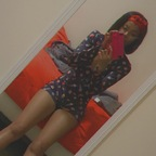 mutterbutt (Mutter Butt Butt) OnlyFans Leaked Videos and Pictures 

 profile picture