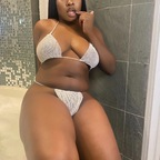 Onlyfans leaks muvvaj 

 profile picture