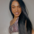 View muysexi1 (QveenB💕🤤) OnlyFans 49 Photos and 32 Videos leaked 

 profile picture