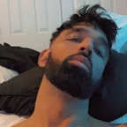 Download muzculz OnlyFans videos and photos for free 

 profile picture