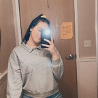 mvdsgxn OnlyFans Leaks (49 Photos and 32 Videos) 

 profile picture