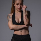 View mvk (mvkafterdark) OnlyFans 884 Photos and 32 Videos leaked 

 profile picture