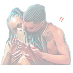 mwife1015 OnlyFans Leaks (49 Photos and 82 Videos) 

 profile picture