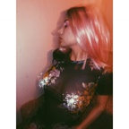 View mxcxbxex OnlyFans videos and photos for free 

 profile picture