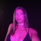 mxddybxby OnlyFans Leak (49 Photos and 32 Videos) 

 profile picture