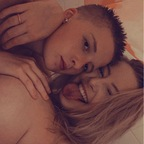mxdi.cxrt0523 OnlyFans Leaked (49 Photos and 32 Videos) 

 profile picture