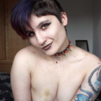 mxjessebluefree OnlyFans Leaks (49 Photos and 32 Videos) 

 profile picture