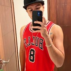 New @mxjosue leaks Onlyfans content free 

 profile picture
