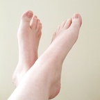 Free access to mxkittyfeet (Mx Kitty) Leak OnlyFans 

 profile picture