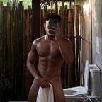 Free access to @mxmdl_ (mxmdl) Leaked OnlyFans 

 profile picture