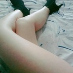 View mxony OnlyFans content for free 

 profile picture