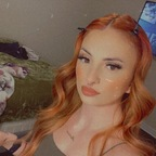Onlyfans free content mxr_xox 

 profile picture