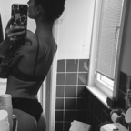 View mxrrrie OnlyFans content for free 

 profile picture