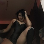 New @mxtemptress leak Onlyfans photos for free 

 profile picture