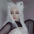 mxtressvesper (Mxtress Vesper) OnlyFans Leaked Videos and Pictures 

 profile picture
