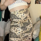 mxttmaid (Mxtt_maid) free OnlyFans Leaked Videos and Pictures 

 profile picture