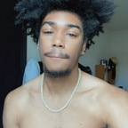 mxxxkilla OnlyFans Leak (49 Photos and 59 Videos) 

 profile picture