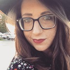my-mate-cate (Cate) OnlyFans Leaked Content 

 profile picture