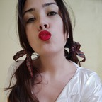 my.anita OnlyFans Leaks 

 profile picture