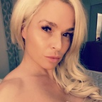 View my_dirty_little_secret OnlyFans videos and photos for free 

 profile picture