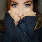 my_kimbrulee OnlyFans Leaked (99 Photos and 37 Videos) 

 profile picture