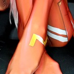 New @my_succubus leaks Onlyfans videos and photos free 

 profile picture