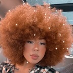 Get Free access to @myaaparkerr Leaked OnlyFans 

 profile picture