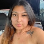 myaat00th1ck (Mya) free OnlyFans Leaked Pictures & Videos 

 profile picture