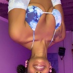 myadad0ll OnlyFans Leaks (49 Photos and 32 Videos) 

 profile picture