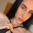 Onlyfans free myafoxxy 

 profile picture